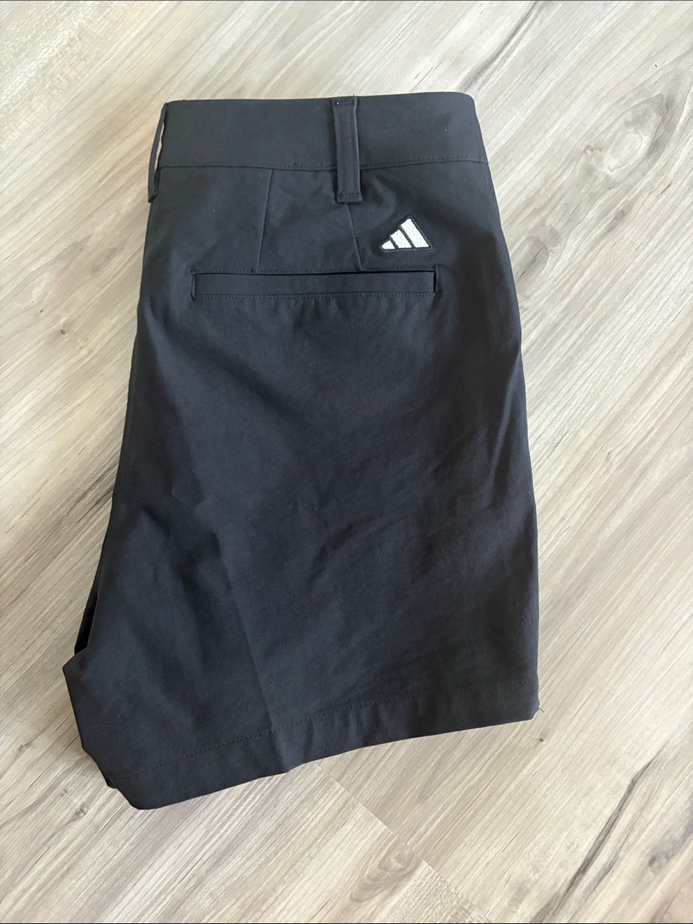 Adidas Golf Shorts